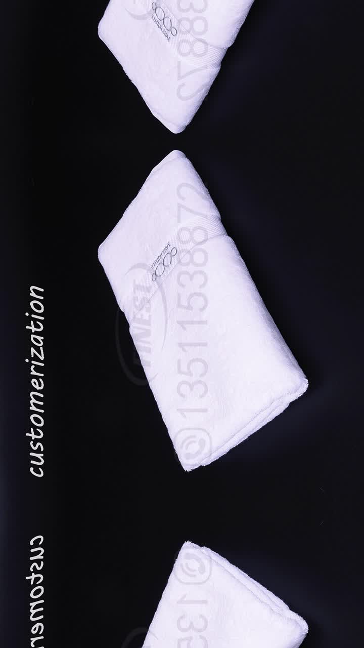 towel 6