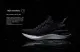 Xiaomi Mi Mijia Scarpe sportive Sneaker 4