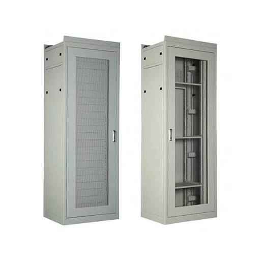 Fire Protection Panel Cabinet