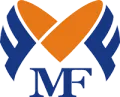Shenzhen MingFeng Art & Craft Products CO., LTD.