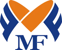 Shenzhen MingFeng Art & Craft Products CO., LTD.