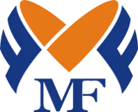 MF