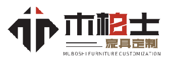 Mubaishi (Tangshan) Furniture Manufacturing Co., Ltd.