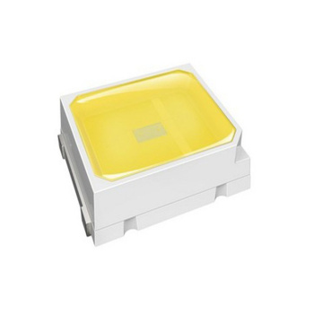 Ten Chinese Epistar Chip Led Light Suppliers Popular in European and American Countries