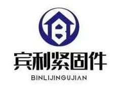 Yunnan Qijun Engineering Co., Ltd.
