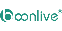 Boonlive