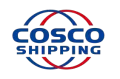 Jiangmen COSCO SHIPPING Aluminium Co., Ltd.