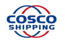 Jiangmen COSCO SHIPPING Aluminium Co., Ltd.
