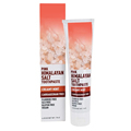 Custom Private Label Organic Brightening Whitening Toothpaste1