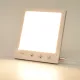 Günstiger Preis Hight Quality SAD Therapy Light Box