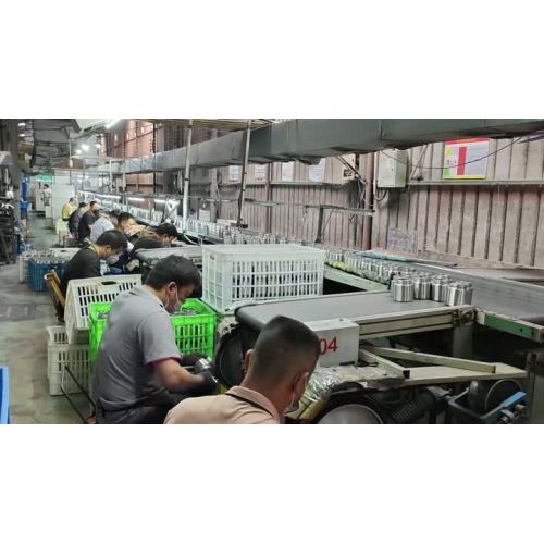 vídeo corporativo14