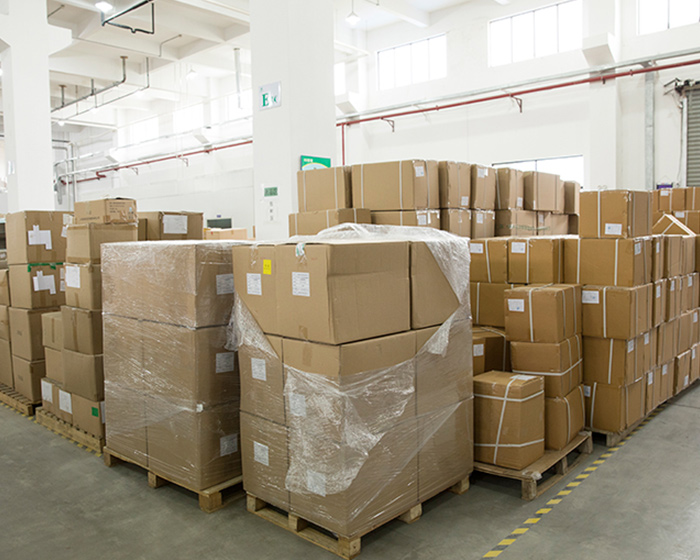 2b1776512dc4881695a3dc6cfc4cb5bd8ee6d889