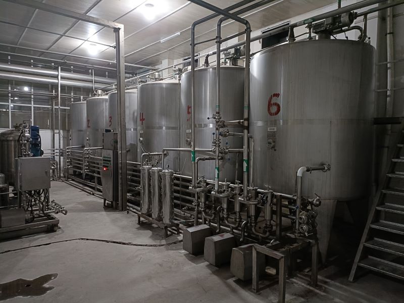 Lanesure Limited
