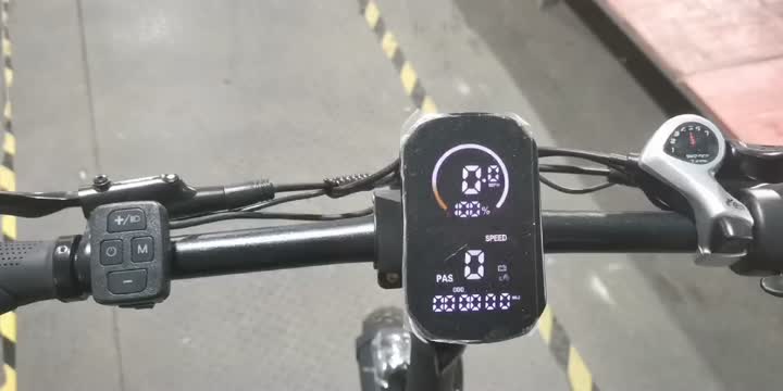 TX10-मील को किलोमीटर में बदलें
