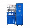 DW7040H Mini Laboratory Ring Spinning Machine1