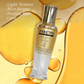 2023 Inecto Hair Oil - Anti-Hair Loss Serum with Amino Acids, Vitamins, and Collagen, 100ml1