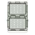Explosion Proof Emergency Lighting Fixture 50W-150W IP65 Waterproof ATEX Certified1