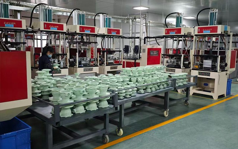 Factory Photos (9)