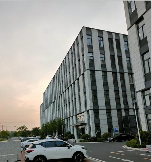 Jetfly High Precision Manufacturing Co.,Ltd