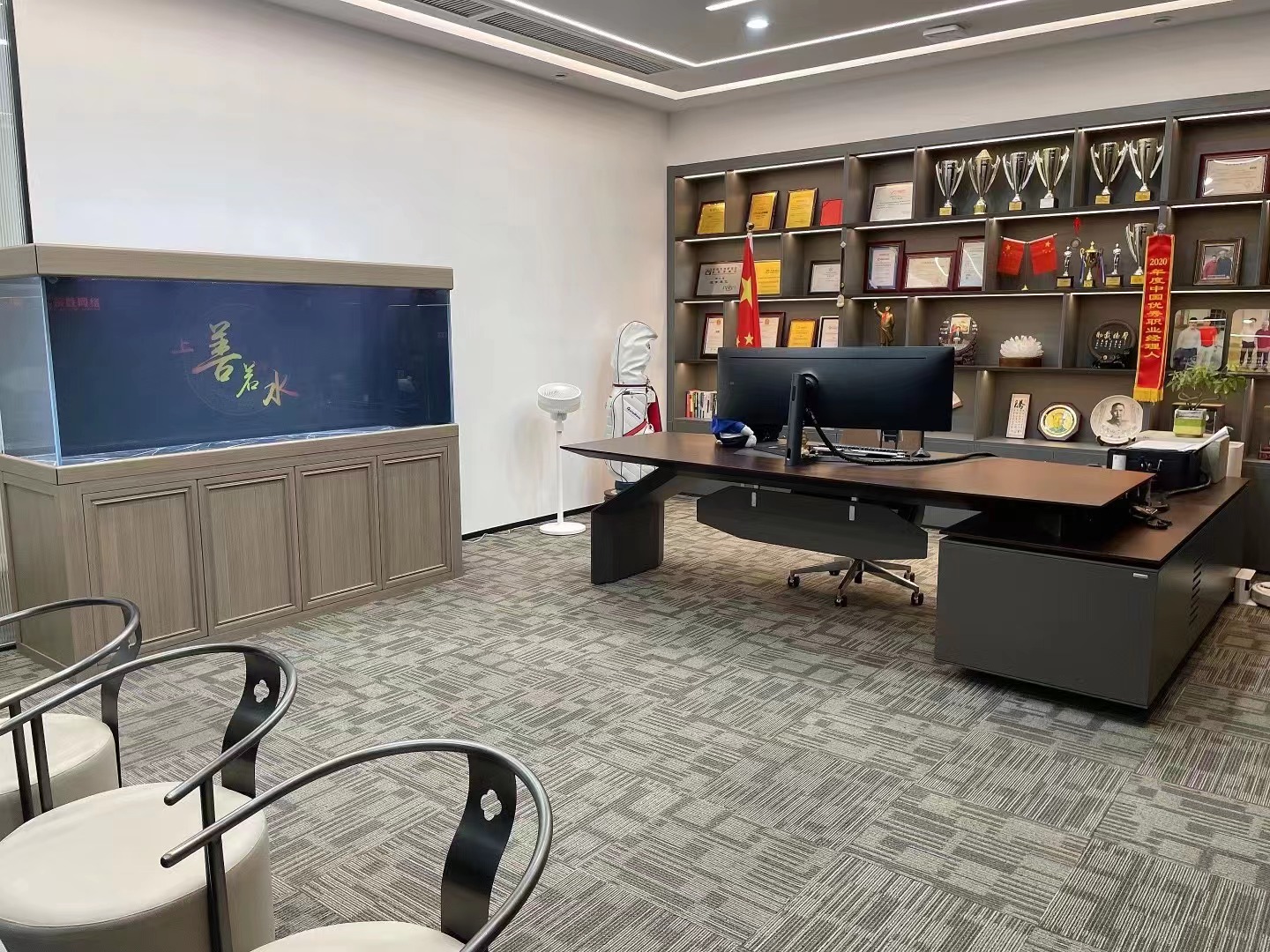 Ning Bo J C BIODEGRADATION TECHNOLOGY CO.,LTD