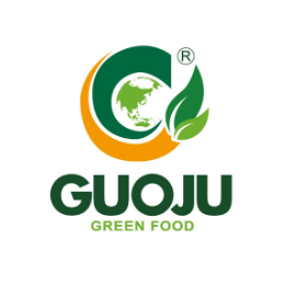 Yunnan Guoju Green Food Co., Ltd