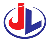 Yantai Jinglong Electric Co., Ltd.