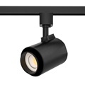 Science Museum LED Track Lights - 7W to 30W, 110LM/W, ETL Listed1