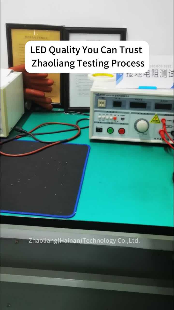 4056864e583f2dfca91b0e5db3ed646d