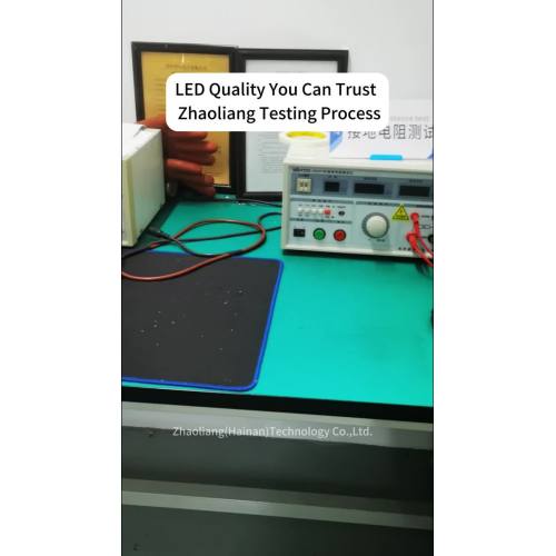 4056864e583f2dfca91b0e5db3ed646d