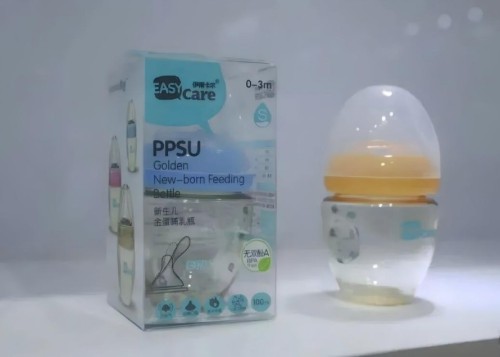 PSU、PPSU、PES: 3 つのポリスルホン材料の特性の包括的な分析