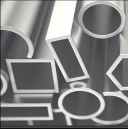 round tubes video