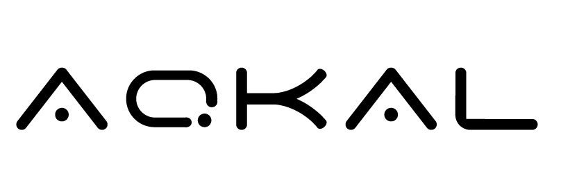 Shenzhen Aokal Technology Co., Ltd.