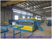 hebei jiake welding equipment co.,ltd