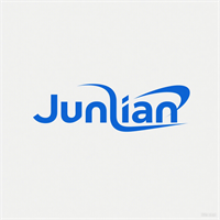 Junlian Sports Goods Co., Ltd.