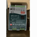 Mean Well DRS-240-12 240W 12V Smart DIN Rail Switching Power Supply1