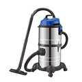 15L + 20L Heißer Verkauf Hause Ruhig Teppich Trommel Staubsauger Staubsauger Nass Trocken tank Staubsauger1