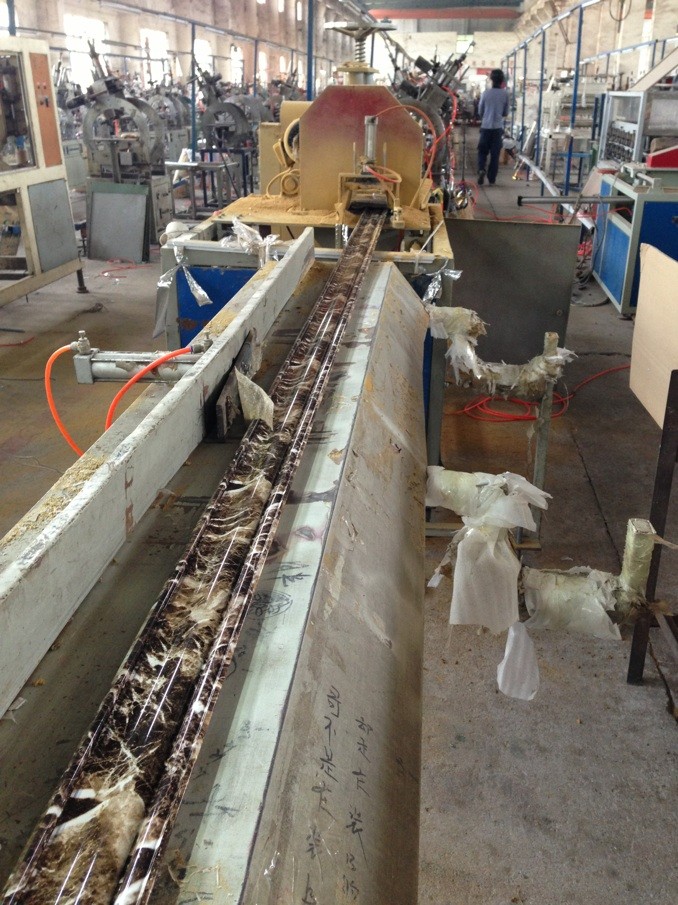 Yiwu Juanming Decorative Material Co.,Ltd