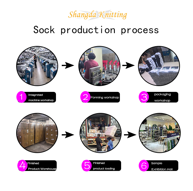 Jilin Shangda Import and Export Trading Co., Ltd.