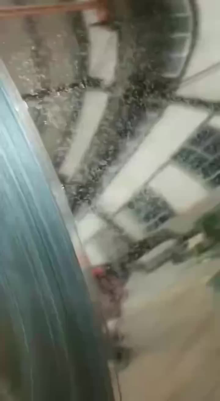 Video1Coil 11111111