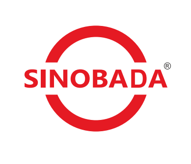 Sinobada Polyfusion Welding Machine Co.,Ltd.
