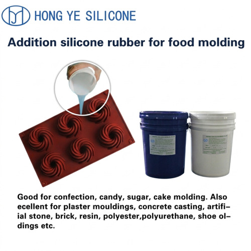 K-REACH Fast Registration Window Closes Soon, Silicone Exporters Rush to Complete South Korea Compliance Filing