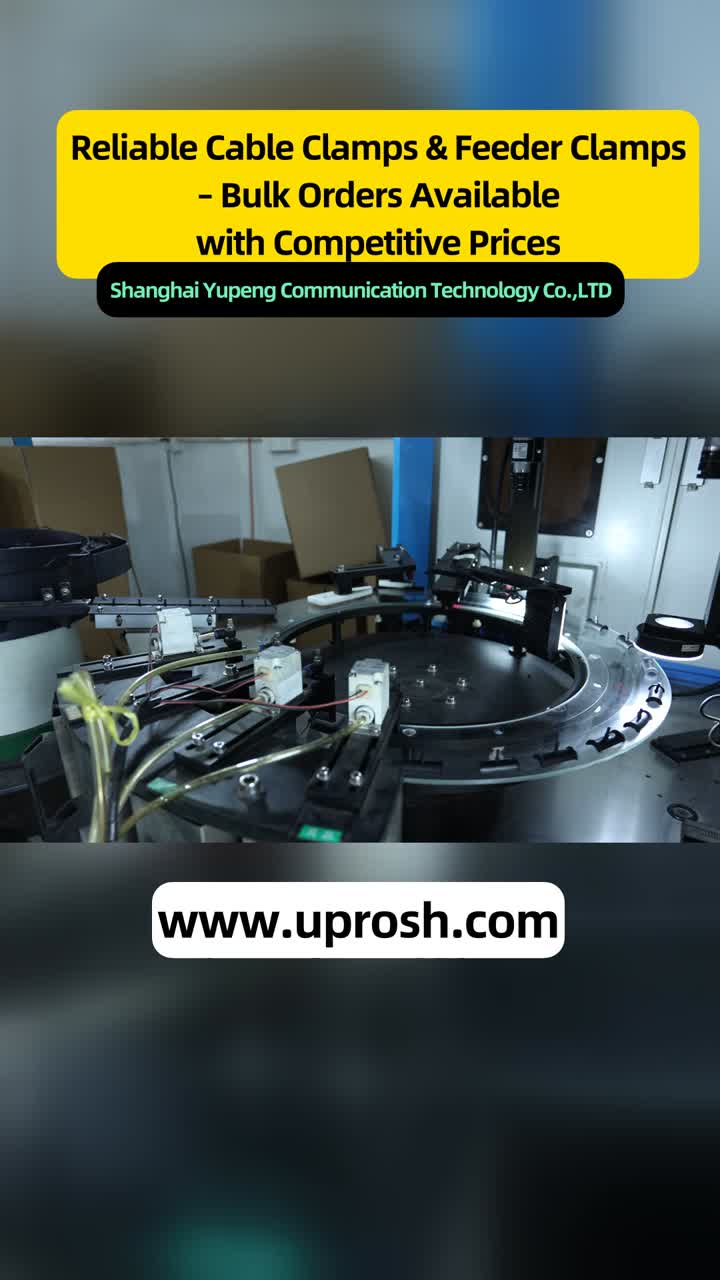 e5b795655d5a0aca8d23c119659cf34a