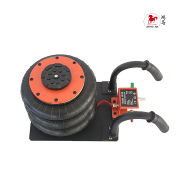 List of Top 10 Pneumatic Oil Drains Brands Popular in European and American Countries
