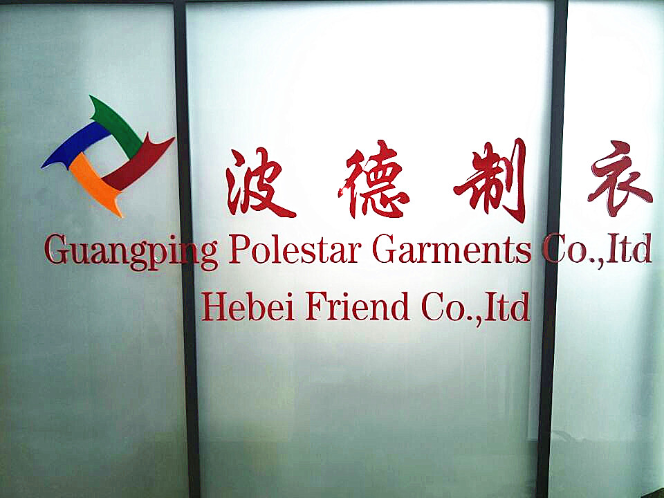 Hebei Friend Co.,ltd