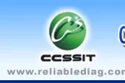 China Century Technology Co., Ltd