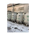 Industrial Quality Cooling Towers: Affordable Solutions for Efficient Heat Management1