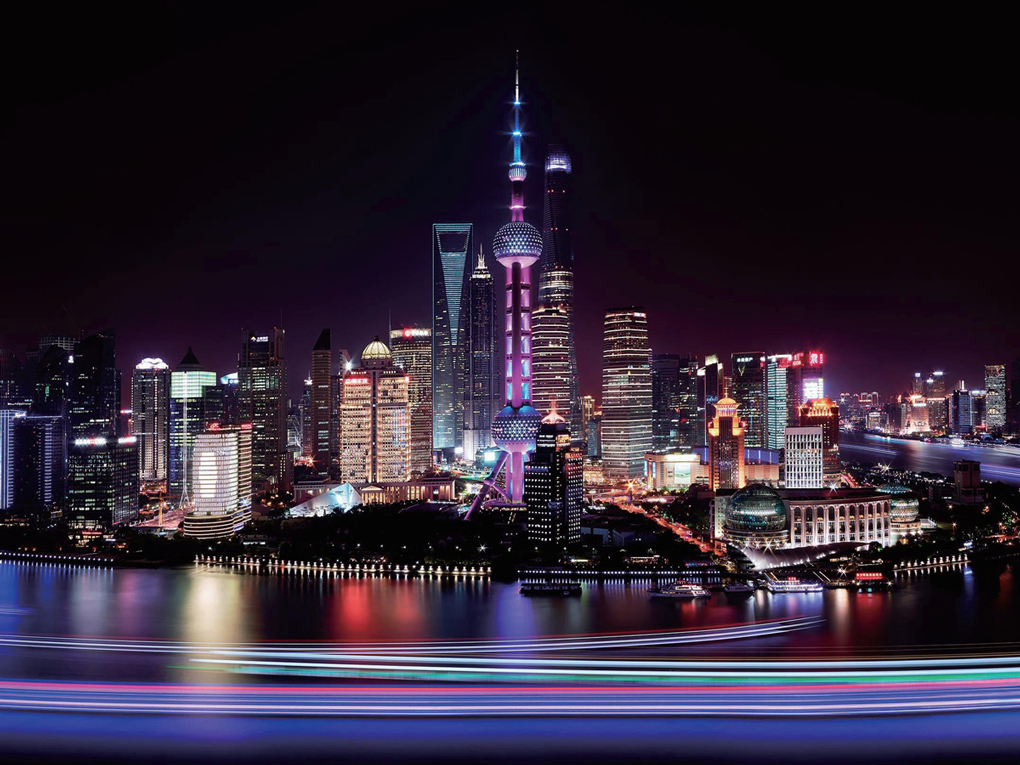 Sankosha Business Consulting (Shanghai) Co., Ltd.