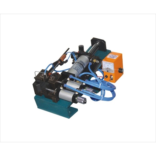 Инструмент для зачистки проводов JH-310A для волоконной/хлопчатобумажной/плетеной проволоки