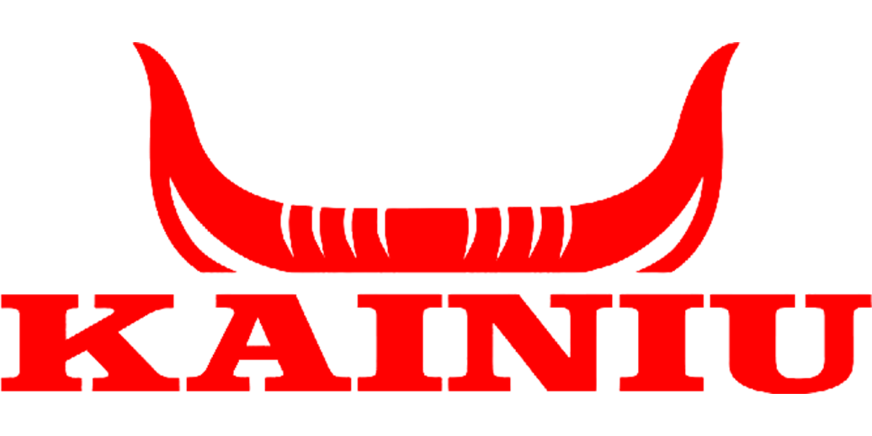 Chongqing KAlNlU Industrial co., LTD