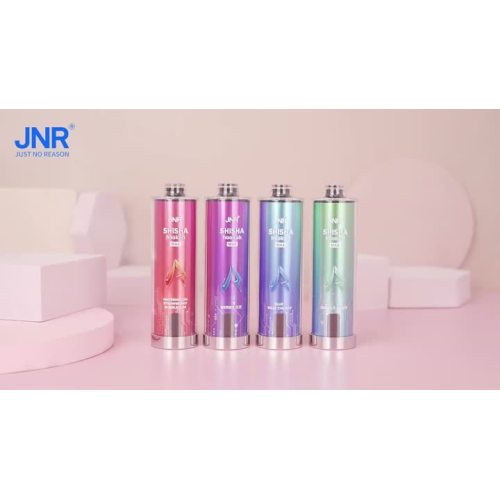 Jnr Hookah Max